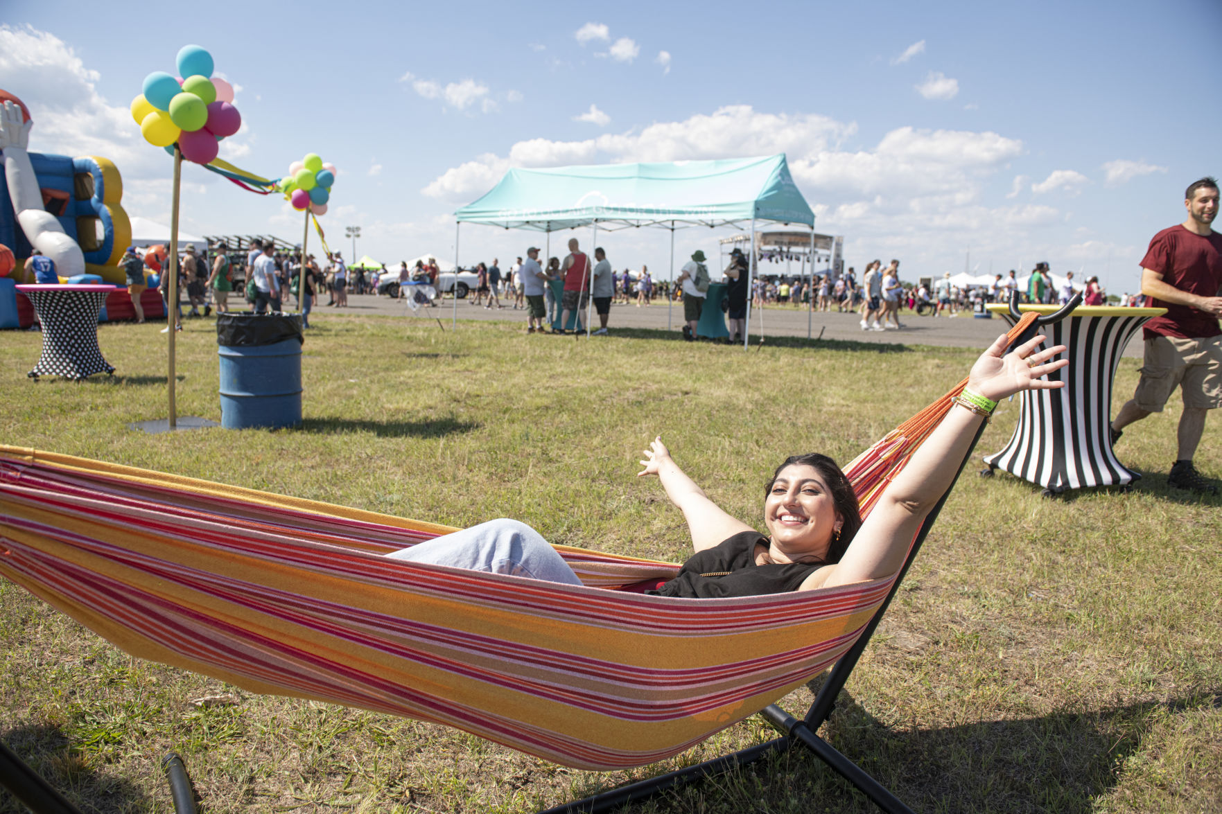 060522-pac-nws-beerfest